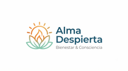Alma Despierta - Inicio
